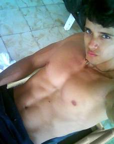 Foto de alejo1232