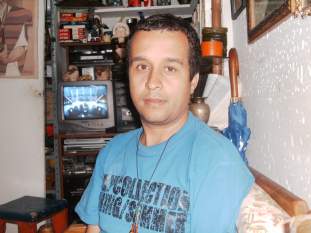 Foto de ecorreacardona