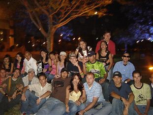 Foto de .:: �elo ::.