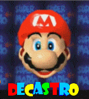 Foto de DECASTRO