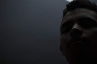 Foto de petermarquez