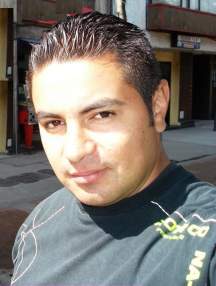 Foto de ferchy