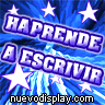 Foto de jonatan0286