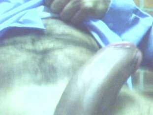 Foto de danny silva v
