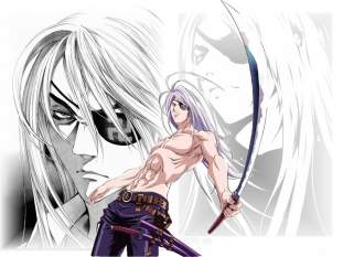Foto de 01ryuzaki