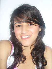 Foto de camy y3p
