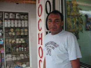 Foto de tataomar51