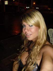 Foto de evlent