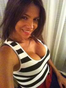 Foto de Kay112