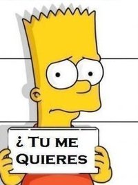 Foto de JUNIOBQ