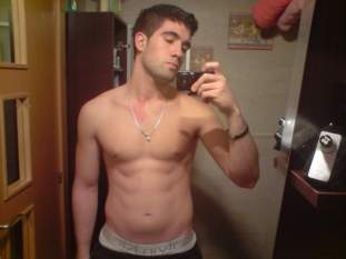 Foto de yeray7
