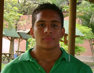 Foto de CHECHEIRO