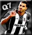Foto de quaresma