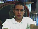 Foto de Jeisson