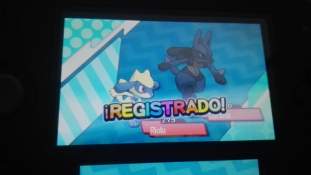 Foto de chriztian_h