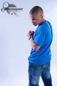 Foto de DjalmaniPR