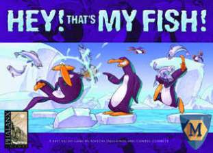 Foto de myfish