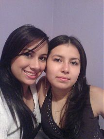Foto de marcelita17