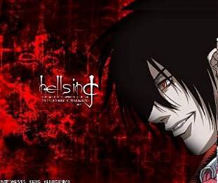 Foto de sr_alucard