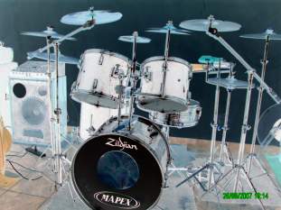 Foto de ricky_20