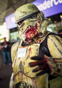 Foto de ZombieTrooper