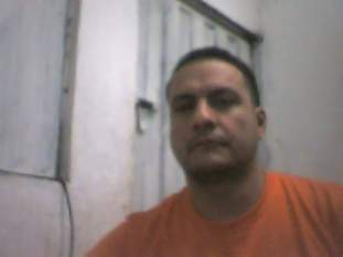 Foto de chrenehon