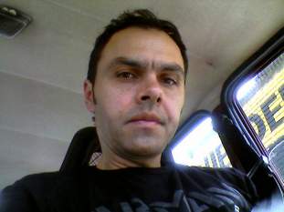 Foto de juanpapito