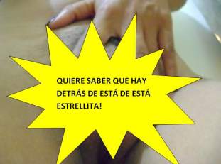 Foto de dandrexxx
