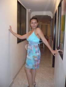 Foto de ANIUSKA