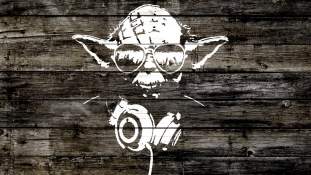 Foto de The Leprechaun