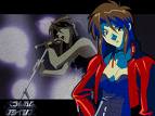 Foto de aned marrie