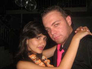 Foto de Filein To Sof�n