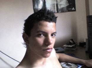 Foto de MephistoAnd