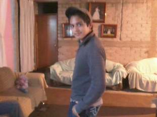 Foto de fowcer
