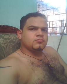 Foto de $_jef_$