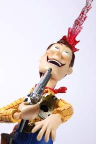 Foto de Spud