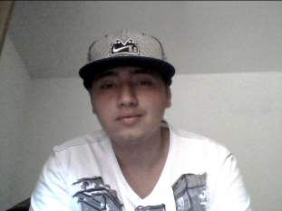 Foto de stivenmnml