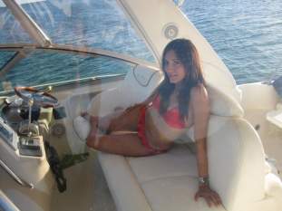 Foto de ccgs