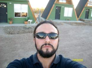Foto de hitler666