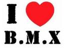 Foto de MaruBMX