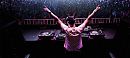 Foto de djattak
