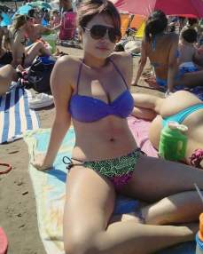 Foto de Agustina_dulce