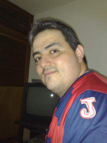 Foto de rgomez_col