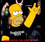 Foto de Papo@23