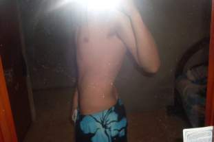 Foto de CRIS20
