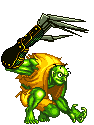 Foto de Rko 1986