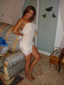 Foto de eddy1408