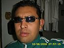 Foto de jaimecortes