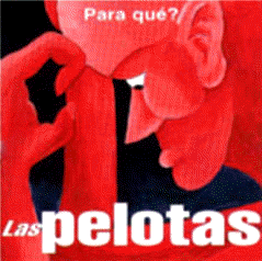 Foto de elchicorayuela