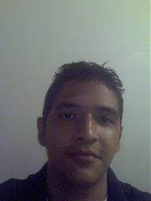 Foto de eymard